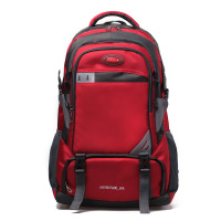 uploads/erp/collection/images/Luggage Bags/XUANYUFAN/XU0196486/img_b/img_b_XU0196486_1_m2UQNz1jZQHeQCL1BIbOLNW2-gH5zGPC